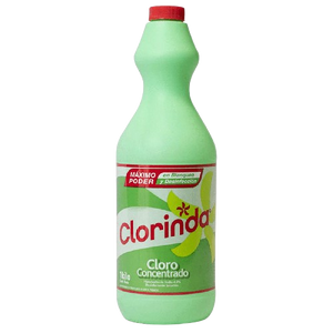 Clorinda Tradicional 1Lt
