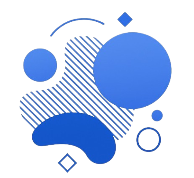 Comercializadora Jerez Global