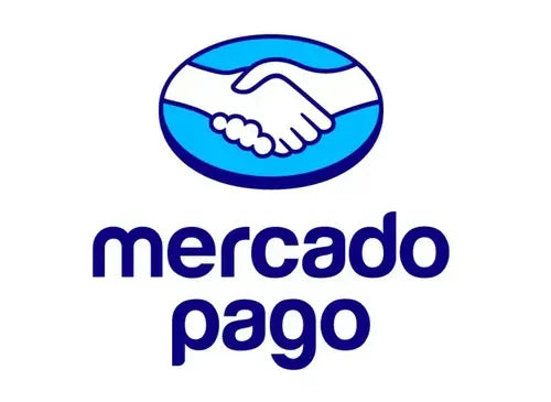 Mercado Pago